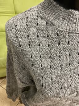 IMG_8077.jpeg