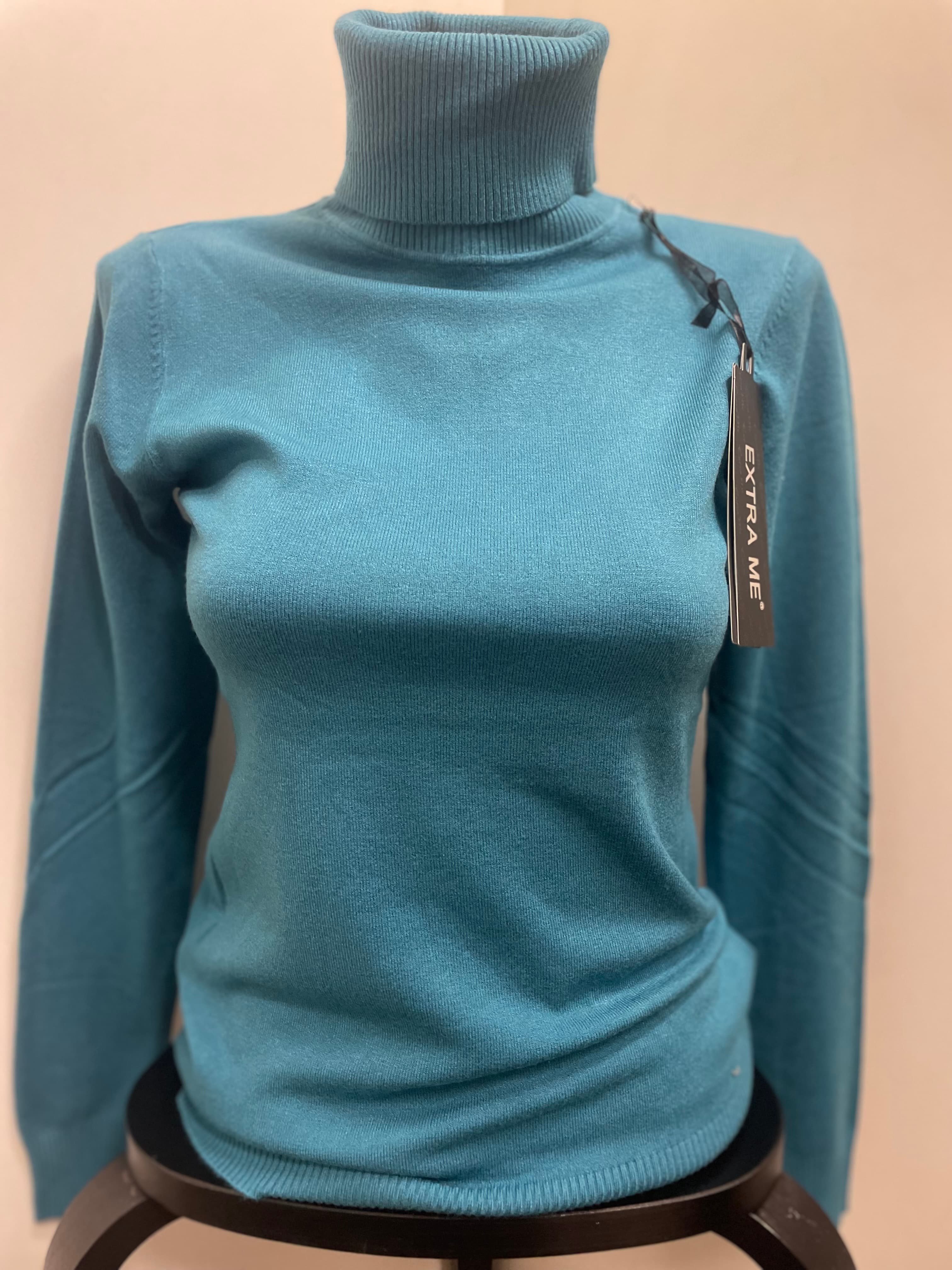 Rolák slabší petrolejová 