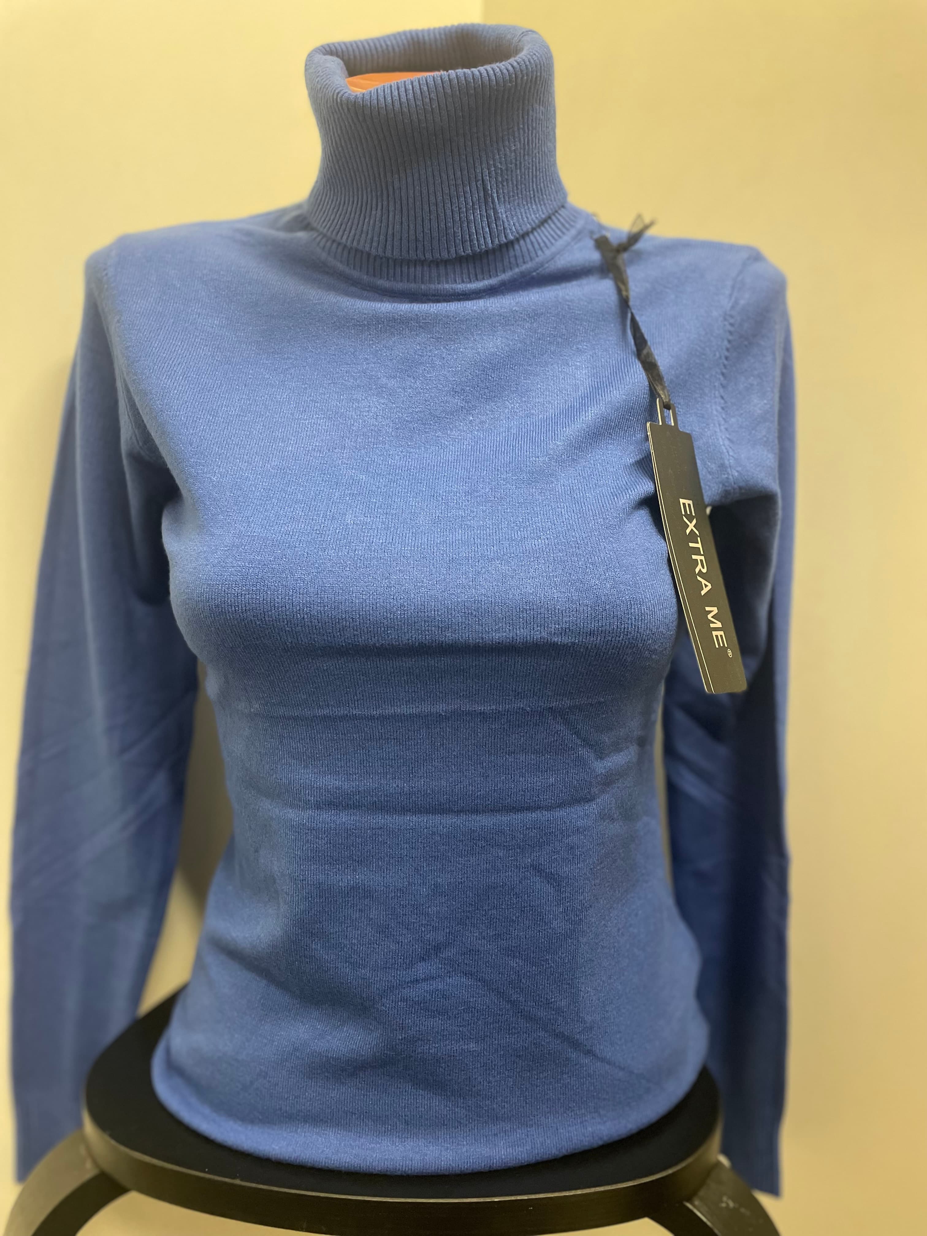 Rolák slabší petrolej 