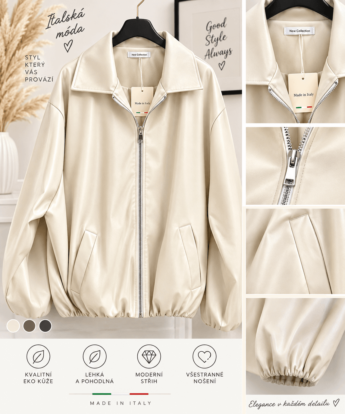 65F8D950-F188-4C3D-909B-2448CACB32BC.png
